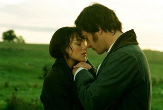 10 Onscreen Couples We Wish Were Real