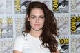 Kristen Stewart Dropped From Snow White Sequel?