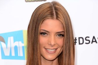 Twilight Girls Dazzle at Do Something Awards