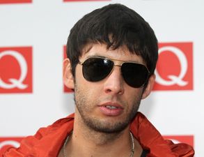 Example’s Growing Up, He Wants Marriage And Babies