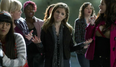 Aca-Believe It… Pitch Perfect 3 Is Happening!