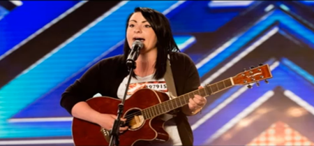 ‘Beer Fear’ Song Poses Threat to Little Mix?