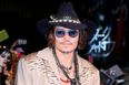 Are Johnny Depp and Vanessa Paradis Getting Back Together?