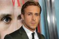 Colour me Ryan: Ryan Gosling has Become the Subject of a Colouring Book? WTF?!