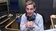 Pay Cuts Force Ryan Tubridy to Downgrade his Ride…