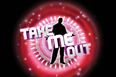Paddy Returns In All His Match-Making Glory As ‘Take Me Out’ Hits Our Screens Again