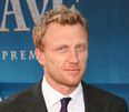 Grey’s Anatomy Star Kevin McKidd Teases About The Upcoming Season