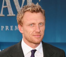 Grey’s Anatomy Star Kevin McKidd Teases About The Upcoming Season