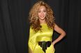 Beyonce Wants to Make a Documentary About Herself