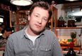 Jamie Oliver Finds It Hard To Stay Close To His Family When Working Abroad