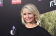 Book-Smarts: Cameron Diaz to Pen Her First Book