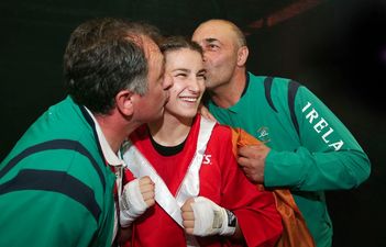 Australian Sports Pundit Says Ireland is “A Joke” for not Teaming Up With Great Britain in The Olympics