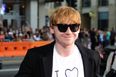 Happy Birthday to Rupert Grint Who’s 24 Today!