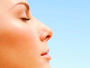 Sunkissed Glow Success: Some Best-Of-The-Bunch Bronzers