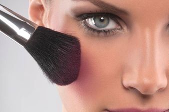 Blush Your Way to Brilliance