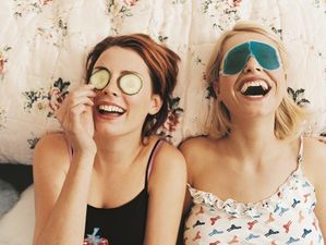 International Beauty Secrets: The World’s Women Share Their Tips