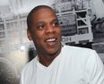Jay-Z Sues His Personal Chef Because He Buckled Under The Heat