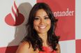 Melanie Sykes Announces Marriage And Defends Her Raunchy Tweeting