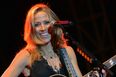 Sheryl Crow Gets Three-Year Restraining Order Against “Dangerous” Online User