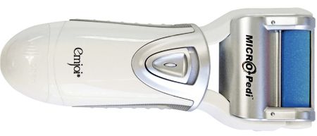 WIN! We’ve Got 2 x Emjoi MICRO Pedis to Give Away [COMPETITION CLOSED]