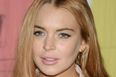 Lindsay Lohan Questioned By Police About Theft