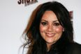Martine McCutcheon’s Former Friend Said She’s Not So Lovely, Actually.