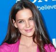 Katie Holmes Keeps ‘Millions of Dollars Worth’ of Jewellery and Accessories Given to Her by Tom Cruise