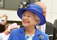 David Cameron Reveals That The Queen is Dizzee Rascal’s Biggest Fan