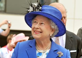 David Cameron Reveals That The Queen is Dizzee Rascal’s Biggest Fan