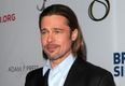 Brad Pitt Splashes the Cash on a €250,000 Watch for Angelina