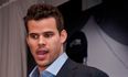 Don’t Sleep with Kris Humphries! He Might Give You Herpes