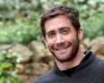 Jake Gyllenhaal Has Become a Couch Potato and Avoids the Gym