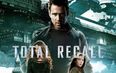 Total Recall is a Total Flop After a Disappointing Opening Weekend in The US