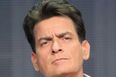 Charlie Sheen Wanted to Play Spider-Man