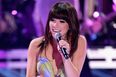 Carly Rae Jepsen Lifts the Lid on Her Debut Album