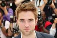 Robert Agrees to Meet Kristen After Telephone Call