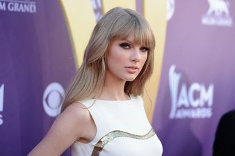 Taylor Swift and Conor Kennedy Are in it For The Long-Haul as She Flies Him To Nashville on Private Jet
