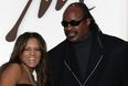 Singer Stevie Wonder Files For Divorce After Eleven Years of Marriage