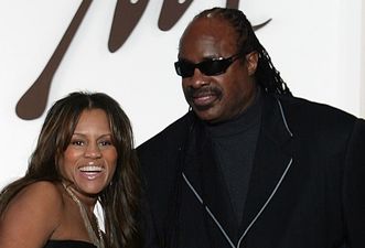 Singer Stevie Wonder Files For Divorce After Eleven Years of Marriage