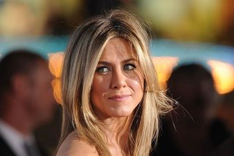 Details About Jennifer’s Ring Are Finally Revealed