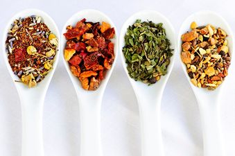 Keep Your Health In Check: Ten Simple-To-Use Superfoods