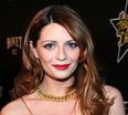 Steel Magnolia Actress Mischa Barton Loves Parisian Life