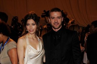 CONFIRMED! Baby Joy For Hollywood Couple