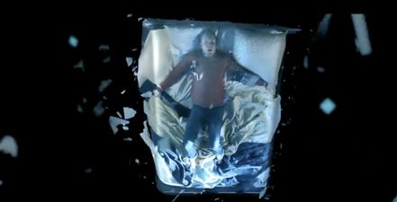 First Look: New Music Video from Two Door Cinema Club