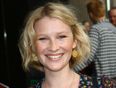 Gavin And Stacey’s Joanna Page Is Finally Playing The Grown-Up Roles