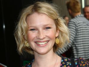 Gavin And Stacey’s Joanna Page Is Finally Playing The Grown-Up Roles