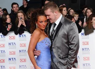 The Gypsy Wedding’s Off! Channel 4 Set To Axe Hit TV Show