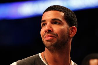 Drake Will Take A Break From Music to Get His High School Diploma