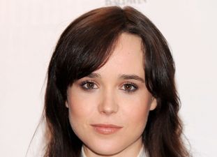 Ellen Page Reaches Out To Police to Deal With Crazed Stalker