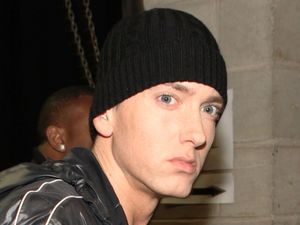 Eminem is Officially The Most Popular Facebook Personality of All Time